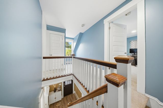 131 Pearl St, Gardner, MA 01440