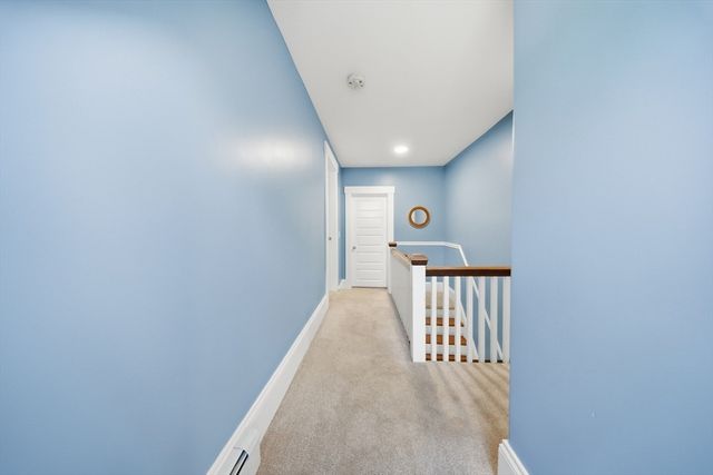 131 Pearl St, Gardner, MA 01440