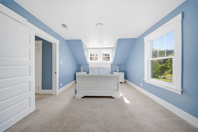 131 Pearl St, Gardner, MA 01440