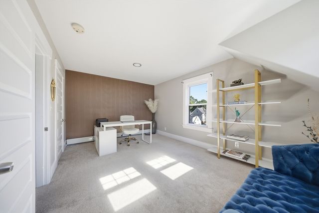 131 Pearl St, Gardner, MA 01440