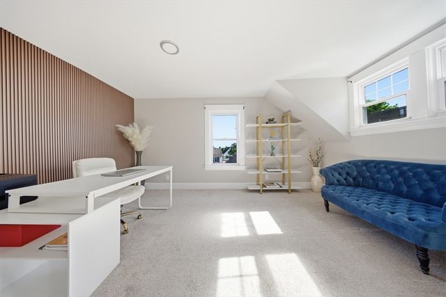 131 Pearl St, Gardner, MA 01440