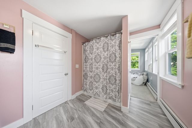 131 Pearl St, Gardner, MA 01440