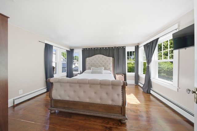 131 Pearl St, Gardner, MA 01440