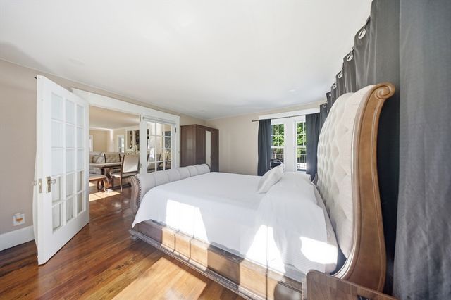 131 Pearl St, Gardner, MA 01440