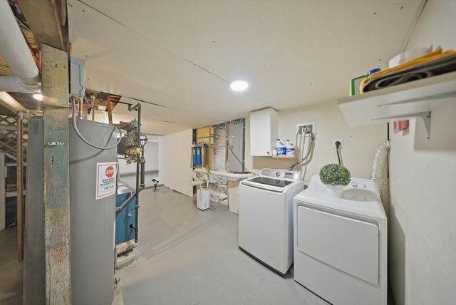131 Pearl St, Gardner, MA 01440