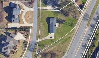 3475 Valley Vista SE Road, Smyrna, GA 30080