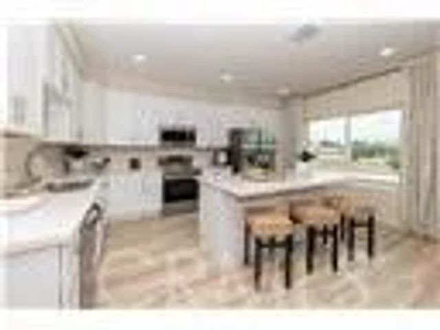 8181 Amerena Way, Fontana, CA 92335