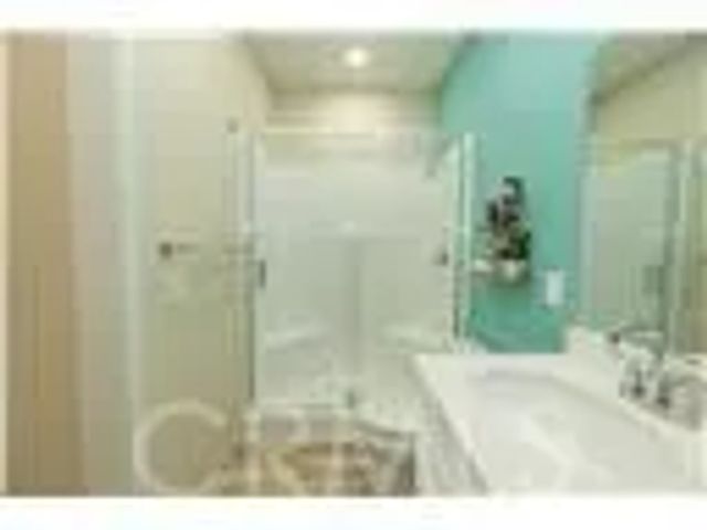 8181 Amerena Way, Fontana, CA 92335
