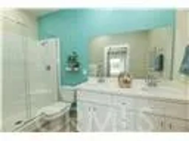 8181 Amerena Way, Fontana, CA 92335