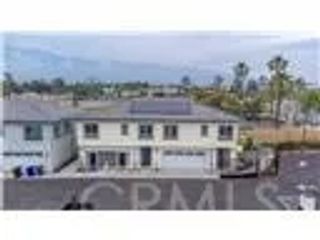 8181 Amerena Way, Fontana, CA 92335