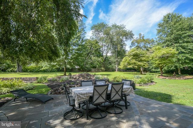 657 JACKSONVILLE RD, Warminster, PA 18974