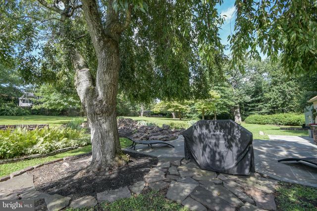 657 JACKSONVILLE RD, Warminster, PA 18974