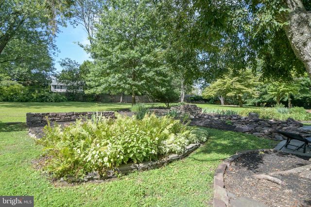 657 JACKSONVILLE RD, Warminster, PA 18974