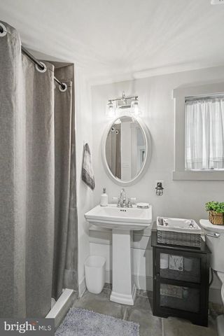 657 JACKSONVILLE RD, Warminster, PA 18974