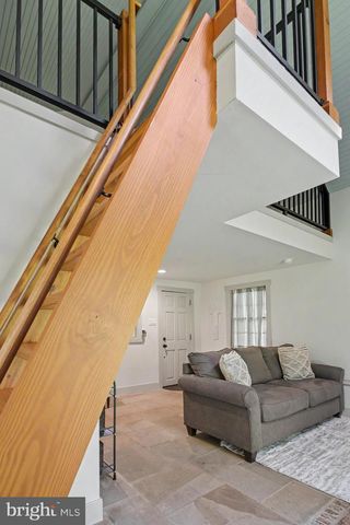657 JACKSONVILLE RD, Warminster, PA 18974