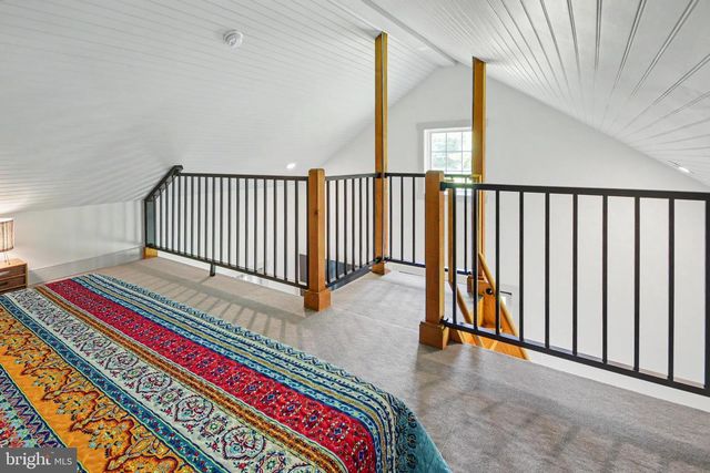 657 JACKSONVILLE RD, Warminster, PA 18974