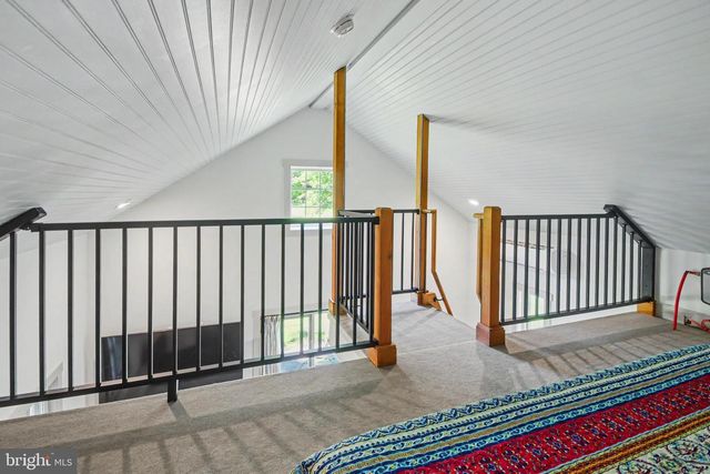 657 JACKSONVILLE RD, Warminster, PA 18974