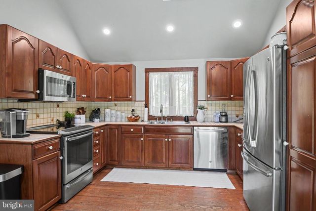 657 JACKSONVILLE RD, Warminster, PA 18974