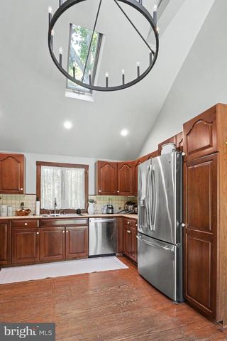 657 JACKSONVILLE RD, Warminster, PA 18974