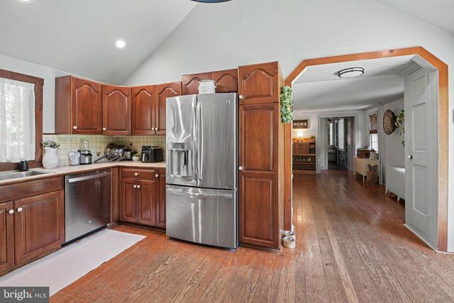657 JACKSONVILLE RD, Warminster, PA 18974
