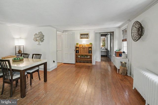657 JACKSONVILLE RD, Warminster, PA 18974