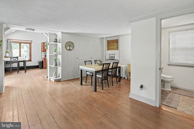 657 JACKSONVILLE RD, Warminster, PA 18974