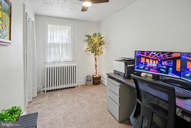 657 JACKSONVILLE RD, Warminster, PA 18974