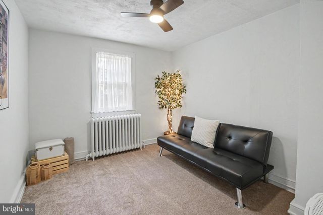 657 JACKSONVILLE RD, Warminster, PA 18974
