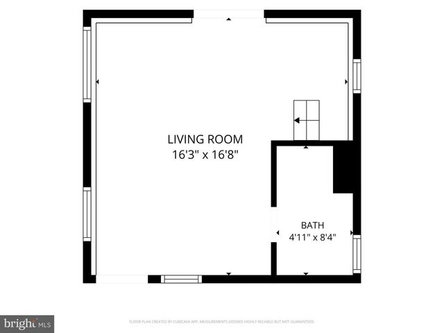 657 JACKSONVILLE RD, Warminster, PA 18974