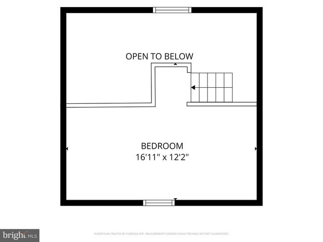 657 JACKSONVILLE RD, Warminster, PA 18974