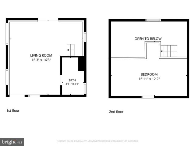 657 JACKSONVILLE RD, Warminster, PA 18974