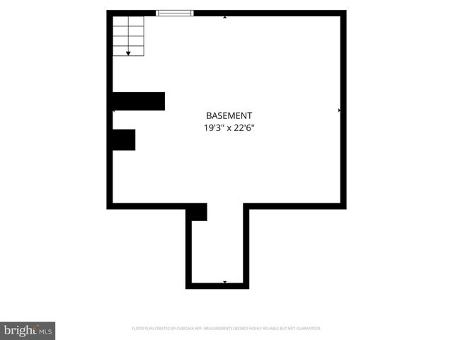 657 JACKSONVILLE RD, Warminster, PA 18974