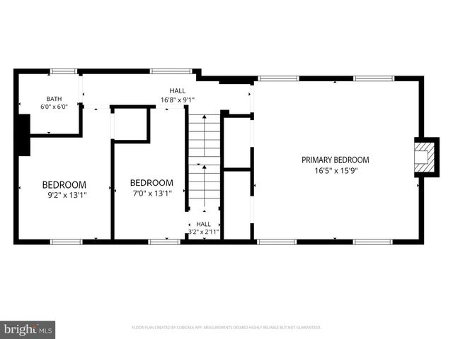 657 JACKSONVILLE RD, Warminster, PA 18974