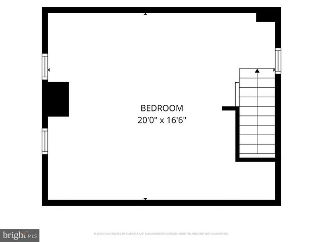 657 JACKSONVILLE RD, Warminster, PA 18974
