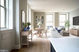 200 S BROAD ST #906, Philadelphia, PA 19102