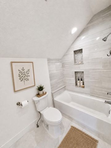 705 Sundollar Cove, Lexington, KY 40515