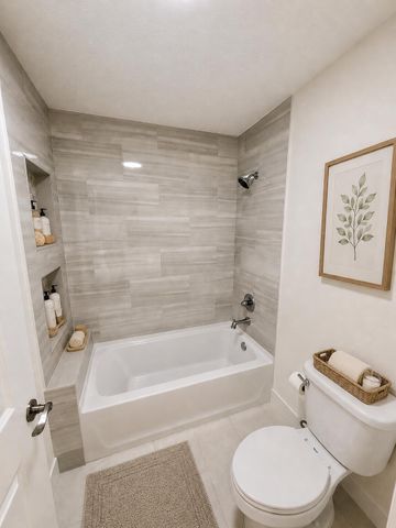 705 Sundollar Cove, Lexington, KY 40515