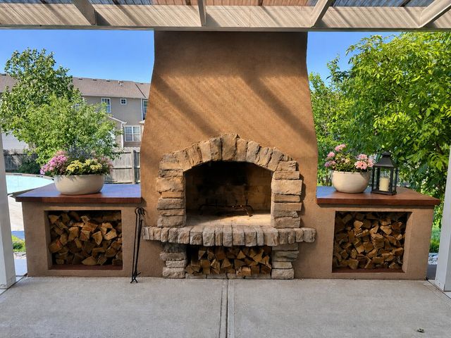 705 Sundollar Cove, Lexington, KY 40515