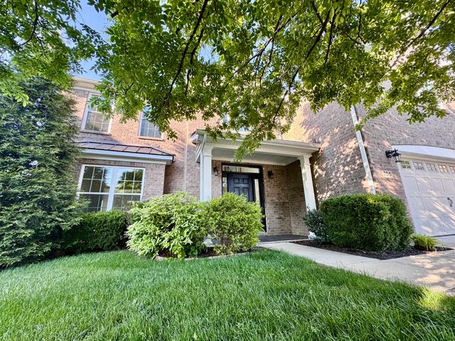 705 Sundollar Cove, Lexington, KY 40515