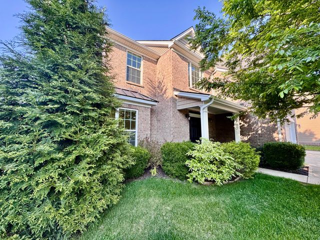 705 Sundollar Cove, Lexington, KY 40515