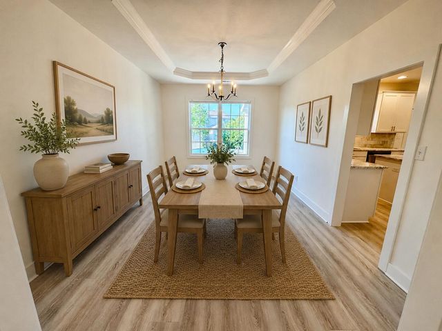 705 Sundollar Cove, Lexington, KY 40515