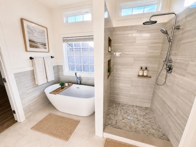 705 Sundollar Cove, Lexington, KY 40515