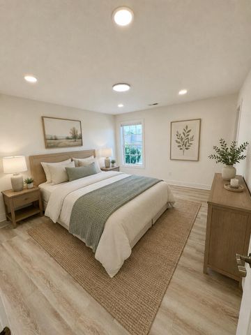 705 Sundollar Cove, Lexington, KY 40515