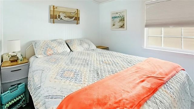 3506 BERYL LANE, Zephyrhills, FL 33540