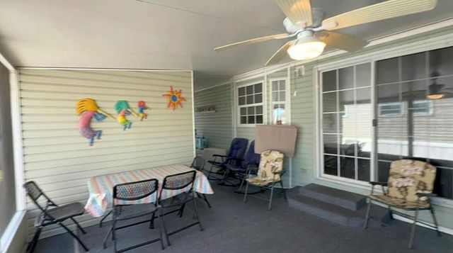 3506 BERYL LANE, Zephyrhills, FL 33540