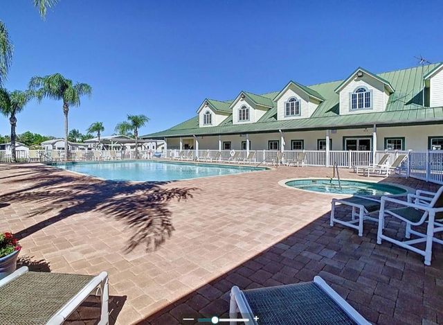 3506 BERYL LANE, Zephyrhills, FL 33540