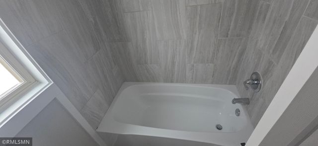 305 S Hill Avenue, Ogilvie, MN 56358