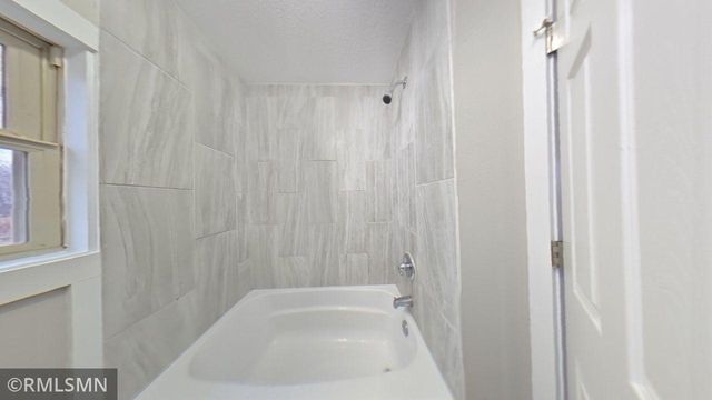 305 S Hill Avenue, Ogilvie, MN 56358