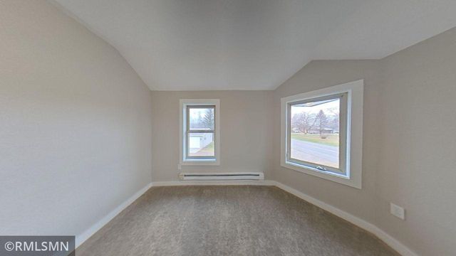 305 S Hill Avenue, Ogilvie, MN 56358