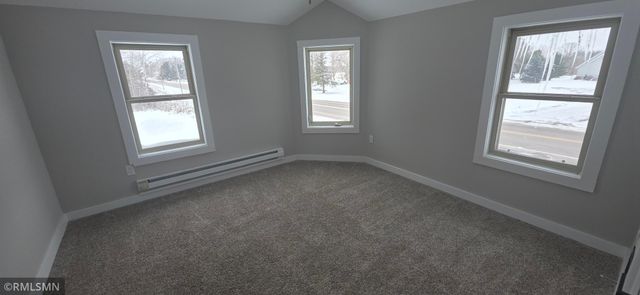 305 S Hill Avenue, Ogilvie, MN 56358